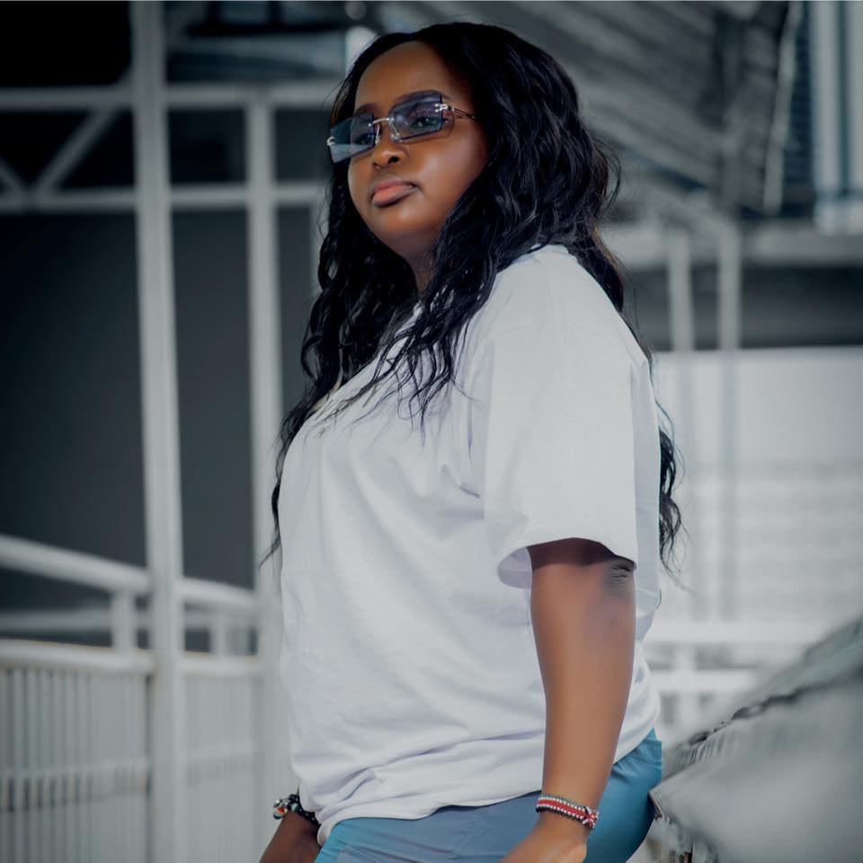 Vienna Star Gyal